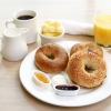 The Big Breakfast diet