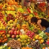 Dieta Arco Iris