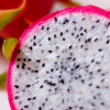 Beneficios de la Pitaya