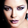 Catherine Zeta-Jones padece trastorno bipolar